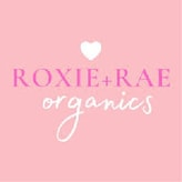 ROXIE + RAE ORGANICS coupon codes