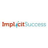 Implicit Success Marketing coupon codes