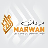 Marwan Gifts Trading LLC coupon codes