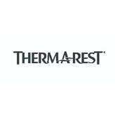Therm-a-Rest coupon codes
