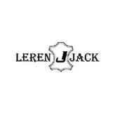 LerenJack coupon codes