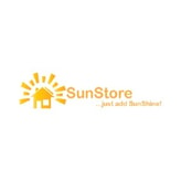 SunStore coupon codes