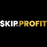 Skip To Profit coupon codes