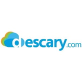 Descary.com coupon codes