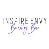 Inspire Envy Beauty Bar coupon codes