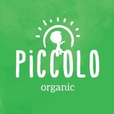 My Little Piccolo coupon codes