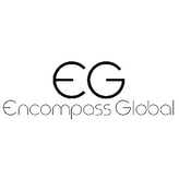 Encompass Global Corp. coupon codes