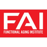 Functional Aging Institute coupon codes