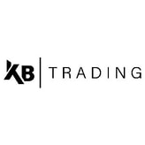 KB Trading coupon codes