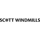 Scott Windmills coupon codes