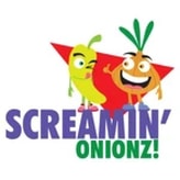 Screamin' Onionz coupon codes