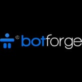 botforge.net coupon codes