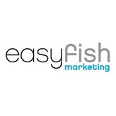 Easyfish Marketing coupon codes