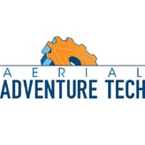 Aerial Adventure Tech coupon codes