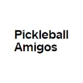 Pickleball Amigos coupon codes