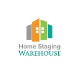 Home Staging Warehouse coupon codes