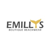 Emillys coupon codes