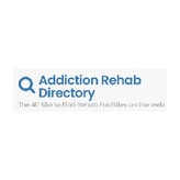 Addiction Rehab Directory coupon codes
