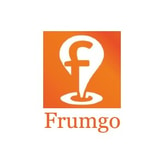 Frumgo coupon codes
