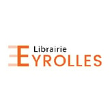 Eyrolles coupon codes