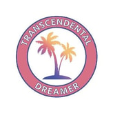 Transcendental Dreamer coupon codes