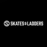 Skates & Ladders coupon codes