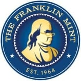 The Franklin Mint coupon codes