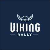 Viking Rally coupon codes