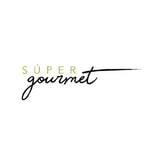 Súper Gourmet coupon codes