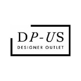 DPUS Outlet coupon codes