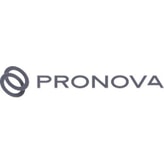 Pronova coupon codes