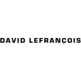 DAVID LEFRANÇOIS coupon codes