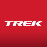 Trek Bikes coupon codes