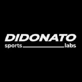 DiDonato Sports Labs coupon codes