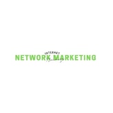 Internet Network Marketing Training coupon codes