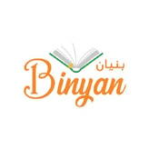 Bunyan Library coupon codes