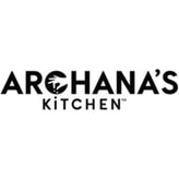 Archana's Kitchen coupon codes