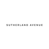Sutherland Avenue coupon codes