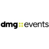 dmg events coupon codes