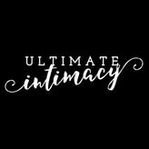 Ultimate Intimacy Products coupon codes