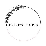 Denises Florist Loughborough coupon codes