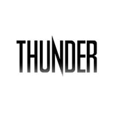 Thunder Online Shop coupon codes