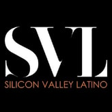Silicon Valley Latino coupon codes