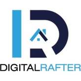 Digital Rafter coupon codes