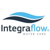 Integraflow Water Care coupon codes