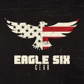 Eagle Six Gear coupon codes