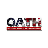 OATH Ammo coupon codes