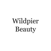 Wildpier Beauty coupon codes