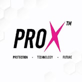 ProX Technology Sdn. Bhd coupon codes