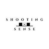 ShootingSense coupon codes